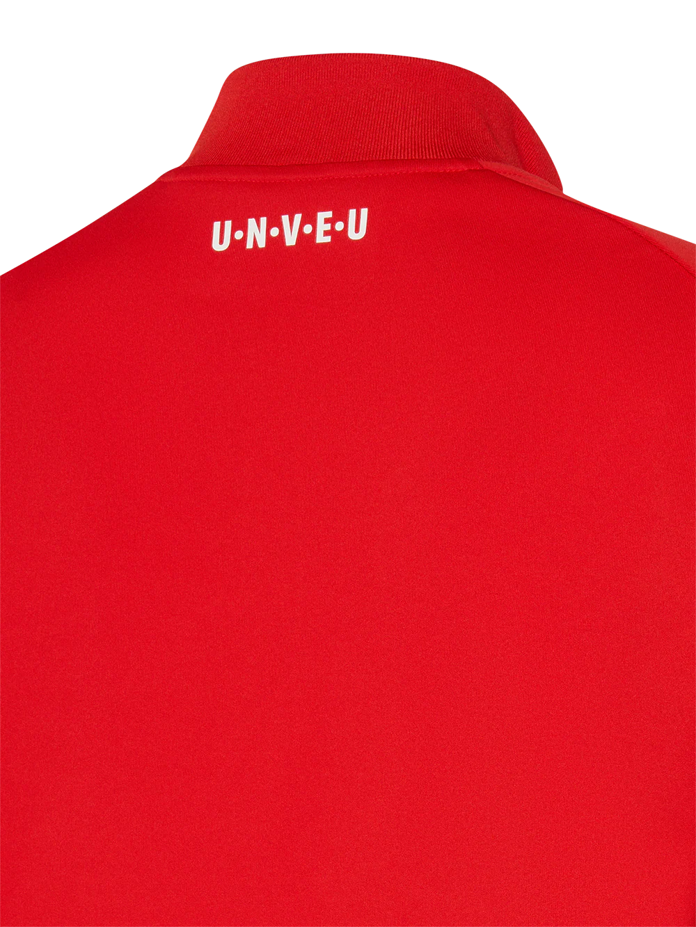 Produktbild 4