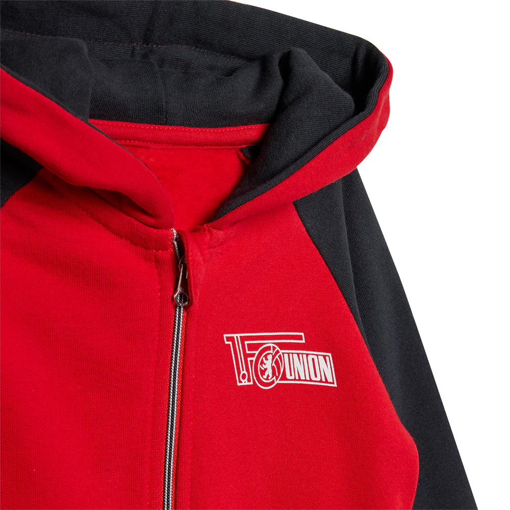 Produktbild 3
