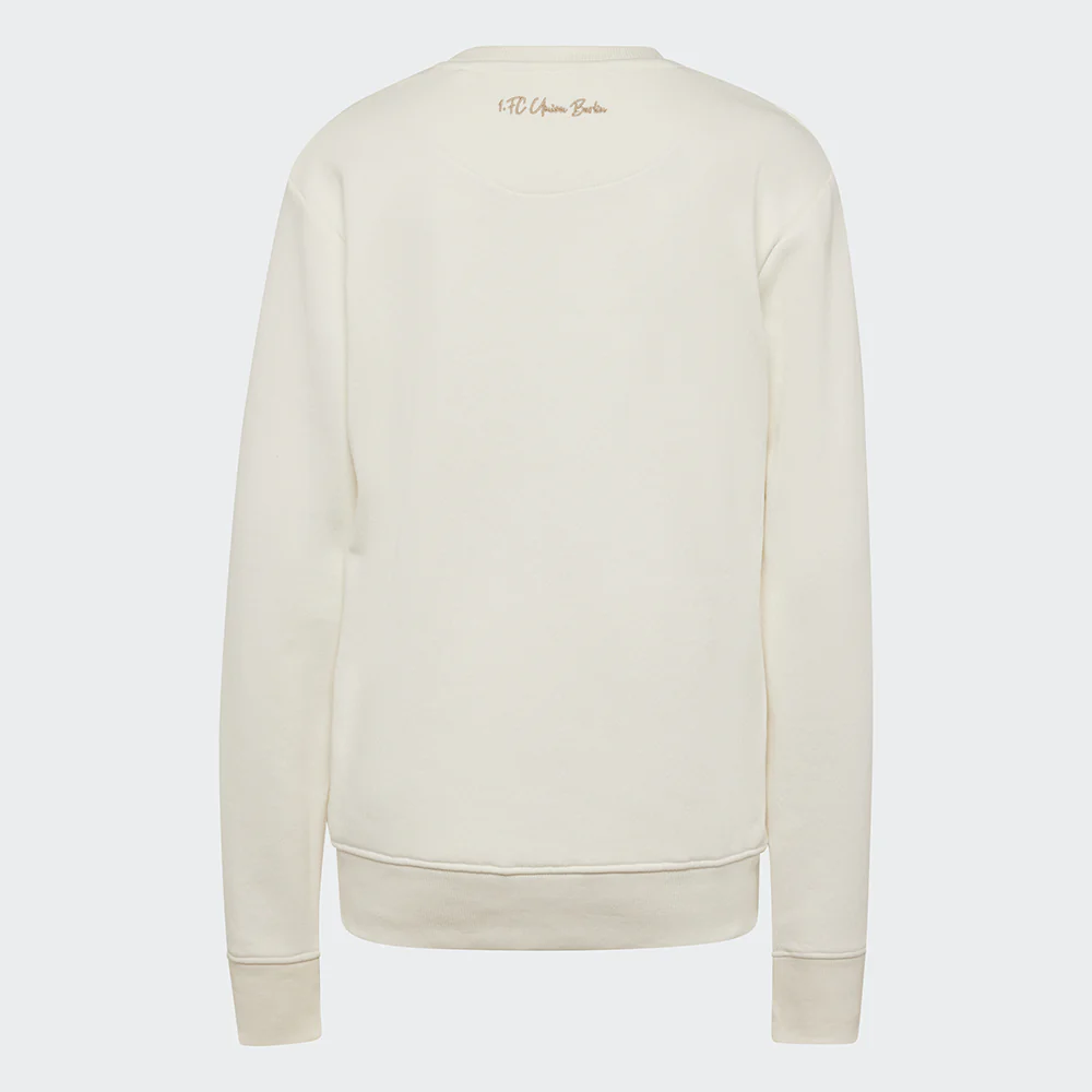 Produktbild 2