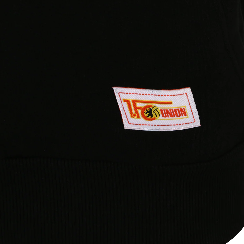 Produktbild 4