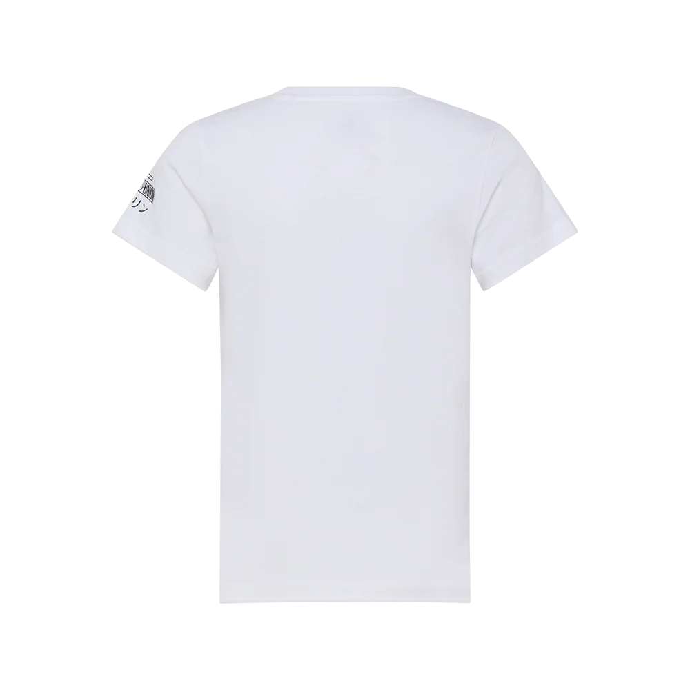 Produktbild 4
