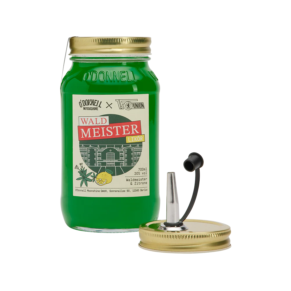 Produktbild 1