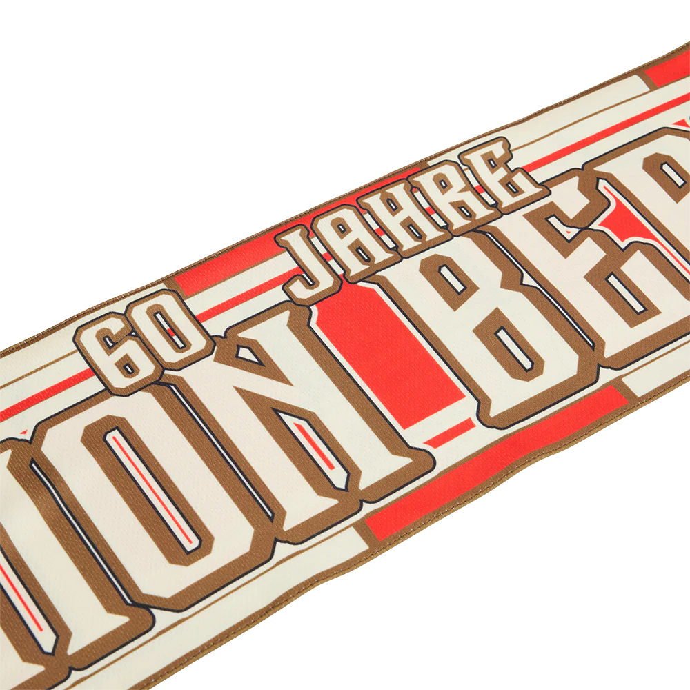 Produktbild 2