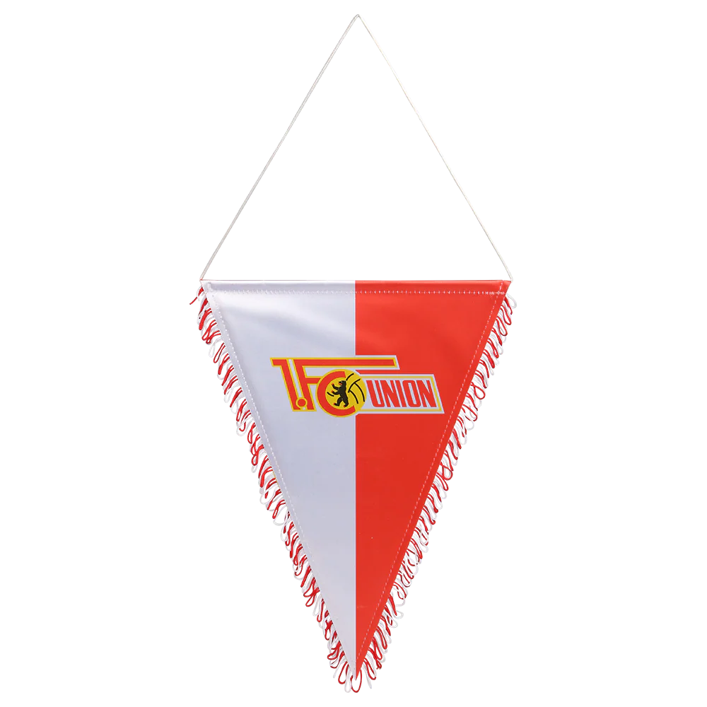 Produktbild 2